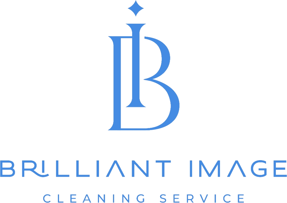 Brilliant Image Cleaning Service